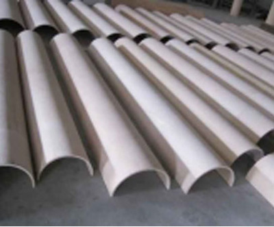 建筑圓模板價格、供應商及石膏裝飾材料全解析