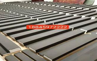 錦州意大利風(fēng)格裝飾材料價(jià)格行情與建筑花板廠選購指南