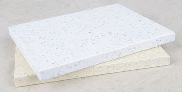 建筑裝飾材料怎么選？從需求到品質(zhì)的選購干貨指南