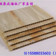 匠心鑄就，構(gòu)筑未來 杭州市濱江區(qū)佳圣裝飾材料廠