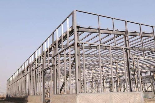 重大項(xiàng)目建設(shè)進(jìn)行時(shí) 建筑裝飾材料的創(chuàng)新與應(yīng)用