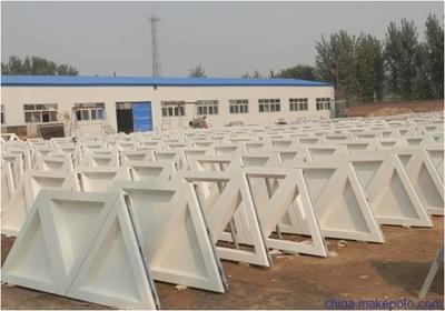 專業解析 河南外墻裝飾廠家睿明裝飾的纖維復合材料優勢與價格參考