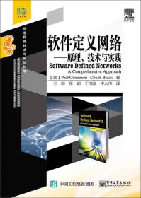 從“愛(ài)無(wú)“舊”集市”到“知識(shí)長(zhǎng)青洲” 線上二手書店的閱讀美學(xué)新發(fā)現(xiàn)