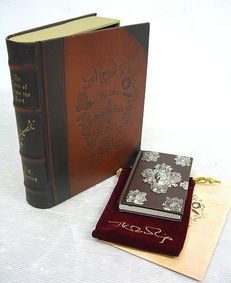 探索日本西洋書籍與外語(yǔ)書籍代購(gòu) 價(jià)格、購(gòu)買與二手書市場(chǎng)完全指南